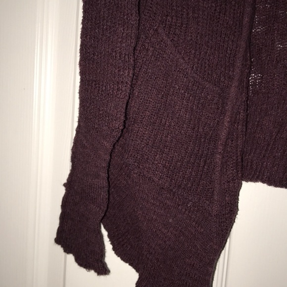 Cardigan - Picture 2 of 3